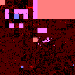 Visualization 1